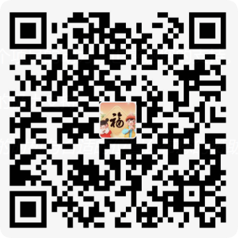Alipay